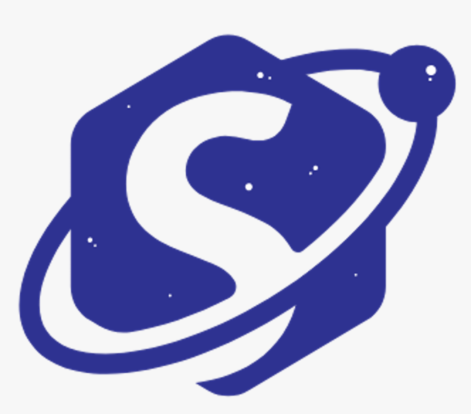Supernova Education Logo